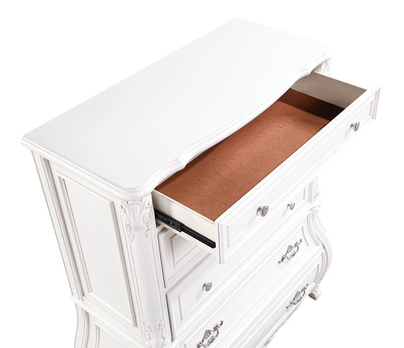 opulence-king-5pc-bedroom-set-21