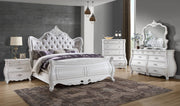 opulence-king-5pc-bedroom-set-22