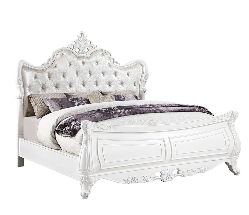 opulence-king-5pc-bedroom-set-2