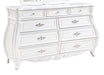 opulence-king-5pc-bedroom-set-5