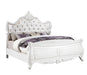opulence-king-bed-1