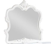 opulence-mirror-1