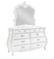 opulence-mirror-3