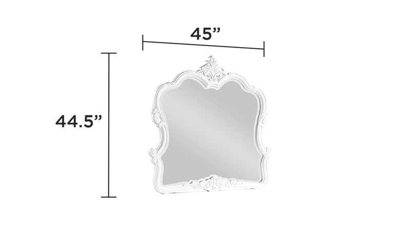 opulence-mirror-5