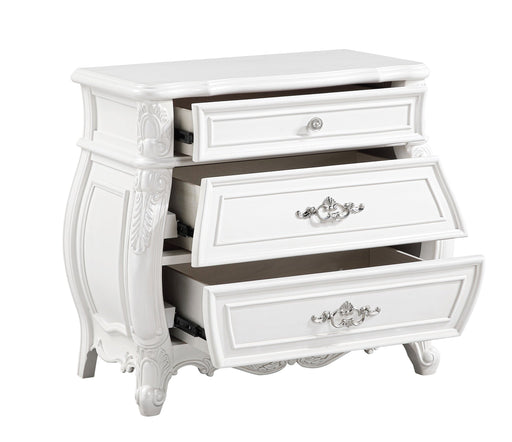 opulence-nightstand-2