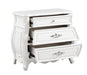 opulence-nightstand-2
