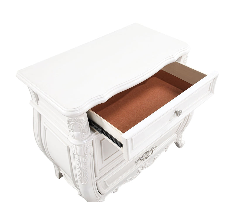 opulence-nightstand-4