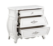 opulence-queen-4pc-bedroom-set-15