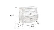 opulence-queen-4pc-bedroom-set-16