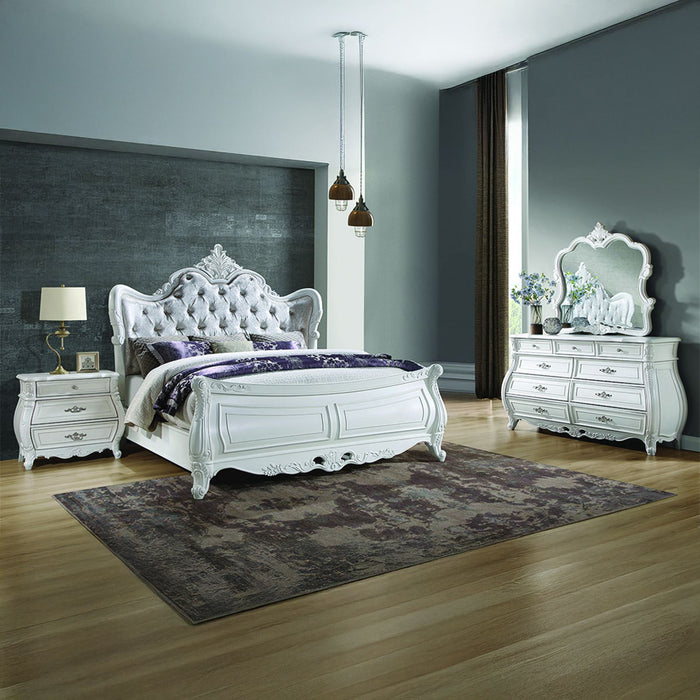 opulence-queen-4pc-bedroom-set-1
