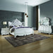 opulence-queen-4pc-bedroom-set-1
