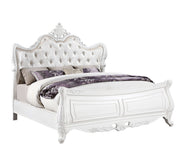 opulence-queen-4pc-bedroom-set-2
