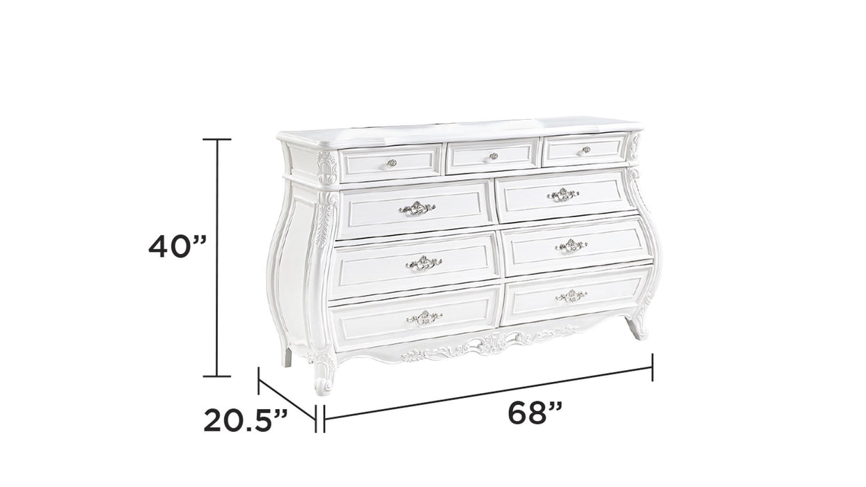 opulence-queen-4pc-bedroom-set-7