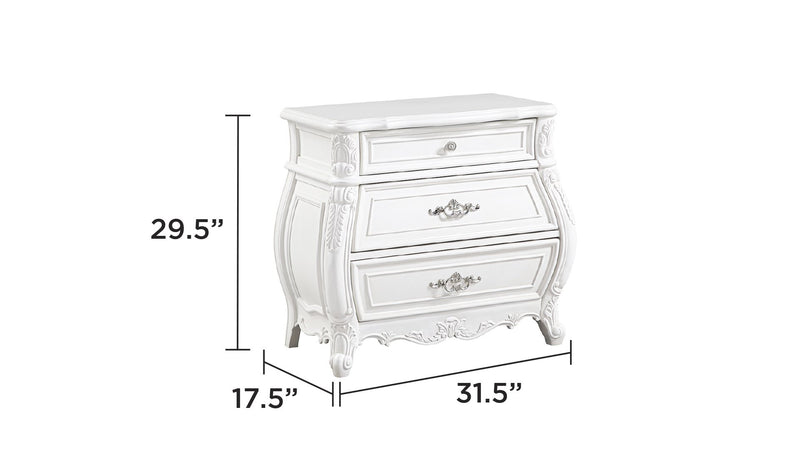 opulence-queen-5pc-bedroom-set-16
