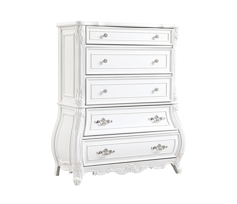 opulence-queen-5pc-bedroom-set-18