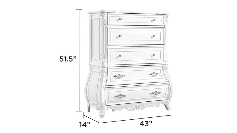 opulence-queen-5pc-bedroom-set-20