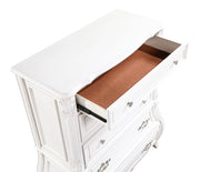 opulence-queen-5pc-bedroom-set-21