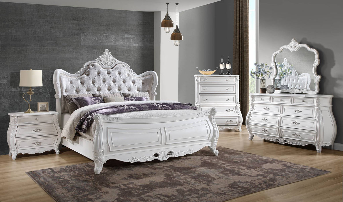 opulence-queen-5pc-bedroom-set-22