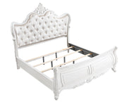 opulence-queen-5pc-bedroom-set-3