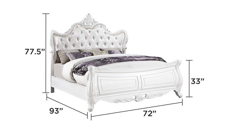 opulence-queen-5pc-bedroom-set-4