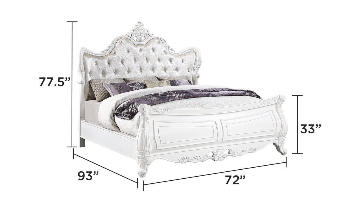 opulence-queen-5pc-bedroom-set-4