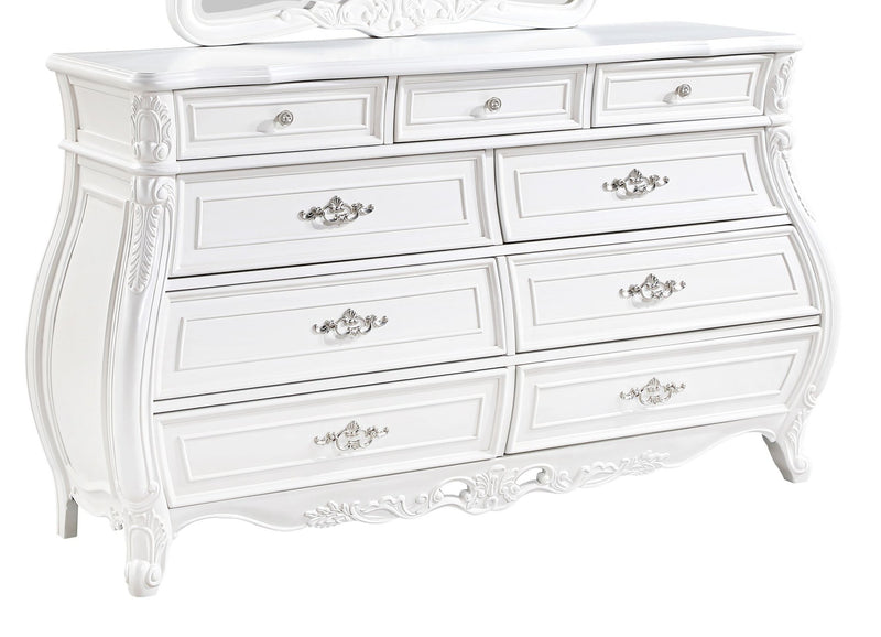 opulence-queen-5pc-bedroom-set-5