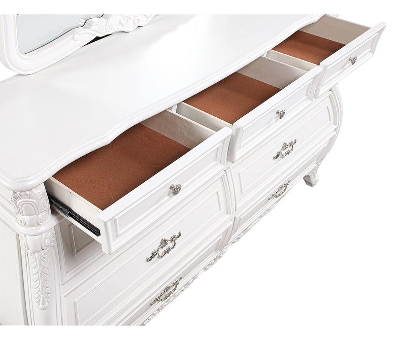 opulence-queen-5pc-bedroom-set-6