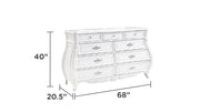 opulence-queen-5pc-bedroom-set-7