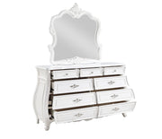 opulence-queen-5pc-bedroom-set-9
