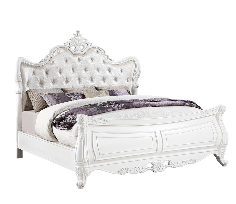 opulence-queen-bed-1