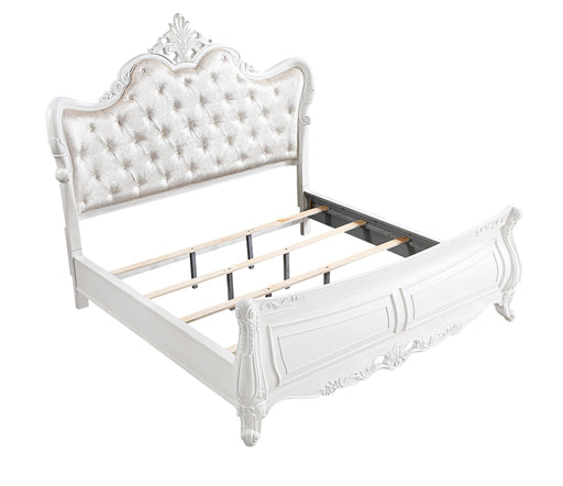 opulence-queen-bed-2