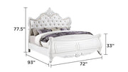opulence-queen-bed-4