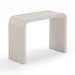 opus-cream-capiz-shell-console-table-1