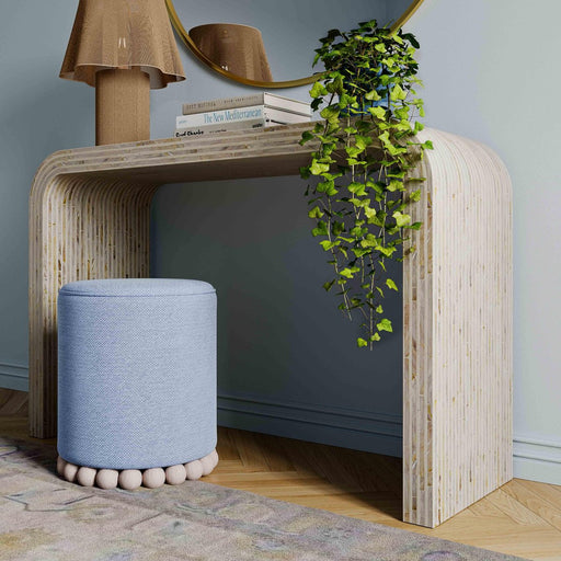 opus-cream-capiz-shell-console-table-2