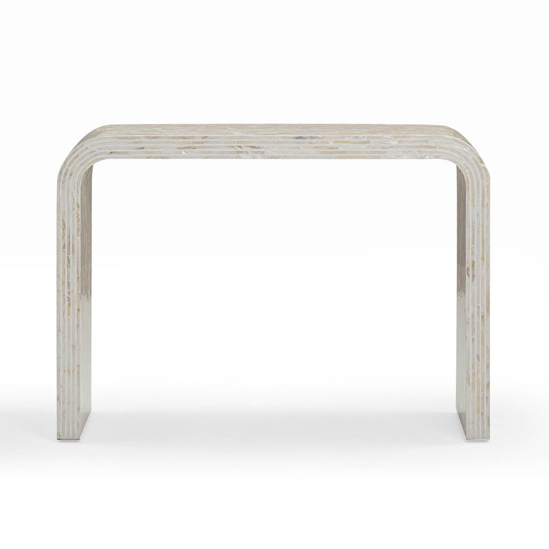 opus-cream-capiz-shell-console-table-3