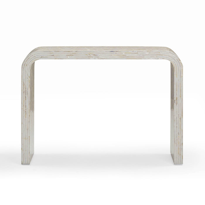 opus-cream-capiz-shell-console-table-3