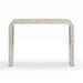 opus-cream-capiz-shell-console-table-3