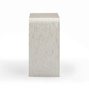 opus-cream-capiz-shell-console-table-4