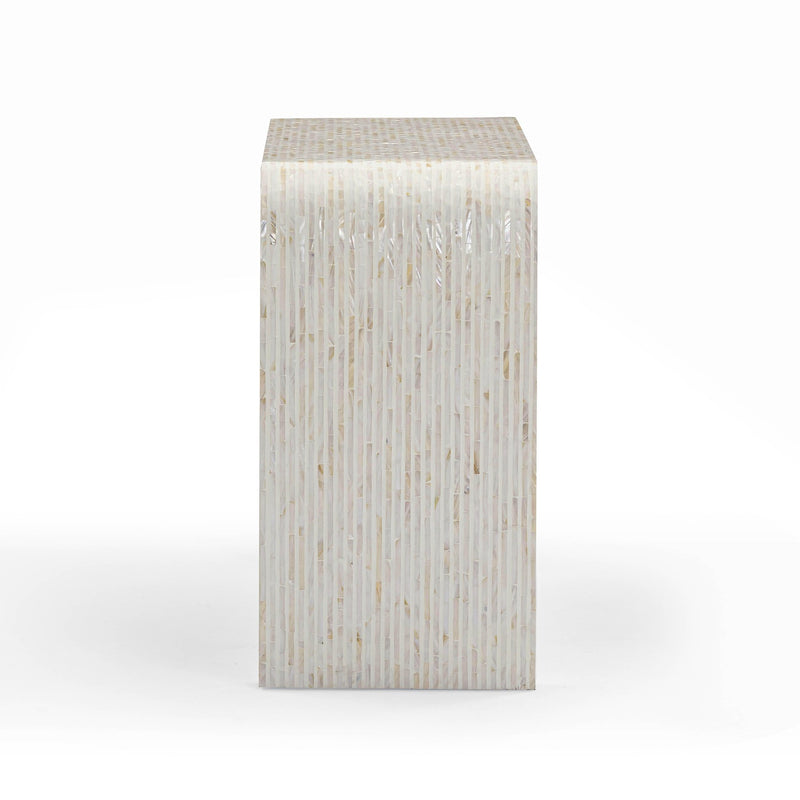 opus-cream-capiz-shell-console-table-4