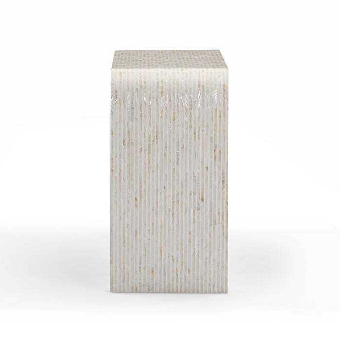 opus-cream-capiz-shell-console-table-4