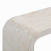opus-cream-capiz-shell-console-table-5
