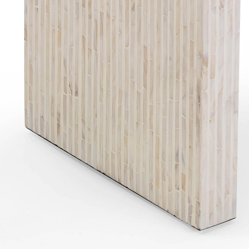 opus-cream-capiz-shell-console-table-6