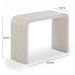 opus-cream-capiz-shell-console-table-7