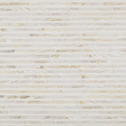opus-cream-capiz-shell-console-table-8