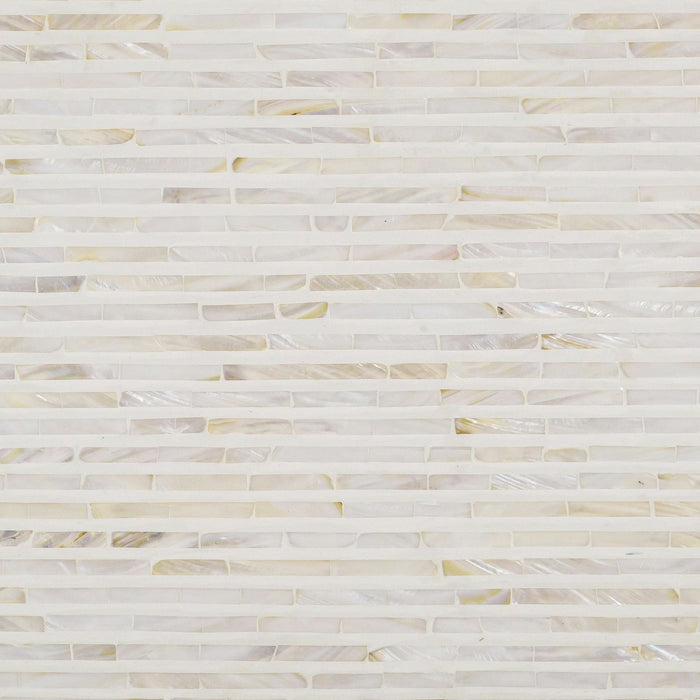 opus-cream-capiz-shell-console-table-8