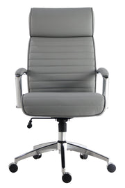 parker-living-vegan-leather-tall-desk-chair-2