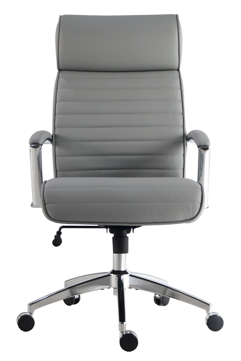 parker-living-vegan-leather-tall-desk-chair-2