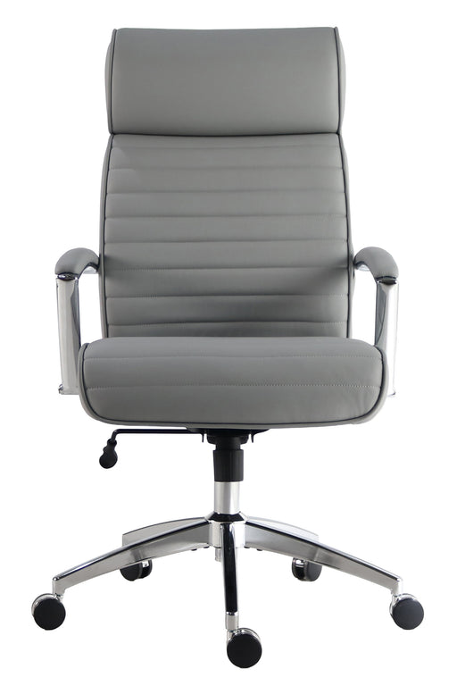 parker-living-vegan-leather-tall-desk-chair-2