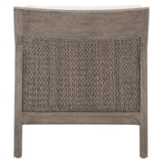 Ibiza Outdoor Chair - Furniture City (CA)l