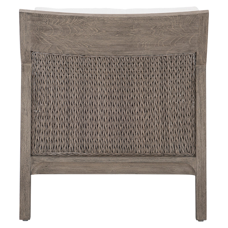 Ibiza Outdoor Chair - Furniture City (CA)l